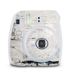 Foils for Cameras glossy