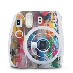 Foils for Cameras glossy