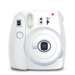 Foils for Cameras glossy