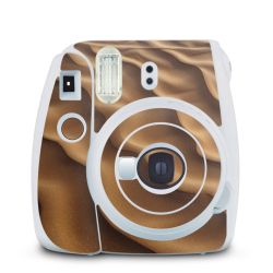 Foils for Cameras glossy