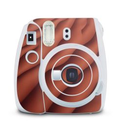 Foils for Cameras glossy