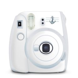 Foils for Cameras glossy