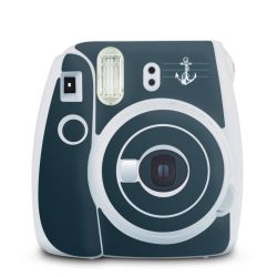 Foils for Cameras glossy