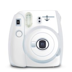 Foils for Cameras glossy