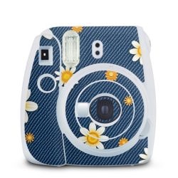 Foils for Cameras glossy