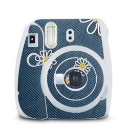 Foils for Cameras glossy