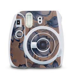 Foils for Cameras glossy