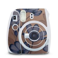 Foils for Cameras glossy