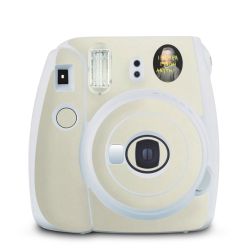 Foils for Cameras glossy