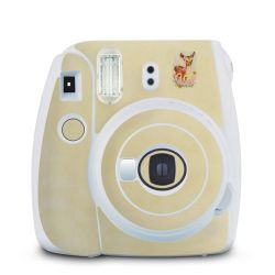 Foils for Cameras glossy