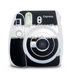 Foils for Cameras glossy