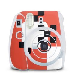 Foils for Cameras glossy