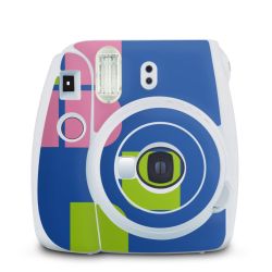 Foils for Cameras glossy