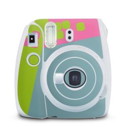 Foils for Cameras glossy