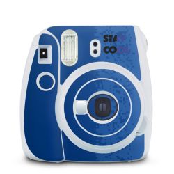 Foils for Cameras glossy