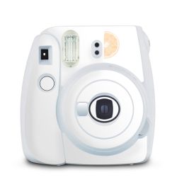 Foils for Cameras glossy