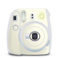 Foils for Cameras glossy