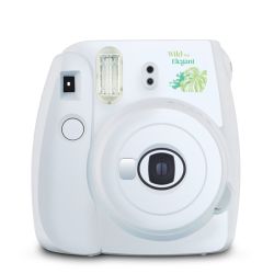 Foils for Cameras glossy