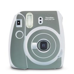 Foils for Cameras glossy