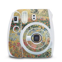 Foils for Cameras glossy