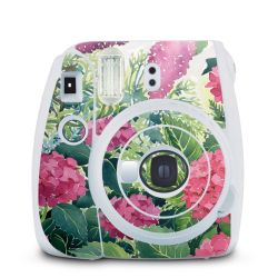 Foils for Cameras glossy