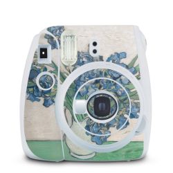 Foils for Cameras glossy