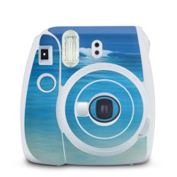 Foils for Cameras glossy