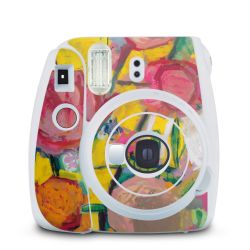 Foils for Cameras glossy