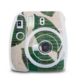 Foils for Cameras glossy