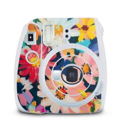 Foils for Cameras glossy