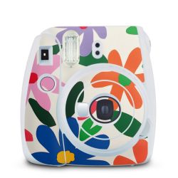 Foils for Cameras glossy