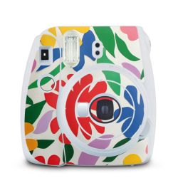 Foils for Cameras glossy