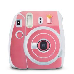 Foils for Cameras glossy