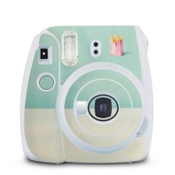 Foils for Cameras glossy