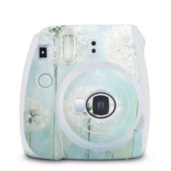 Foils for Cameras glossy