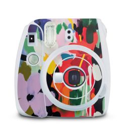 Foils for Cameras glossy