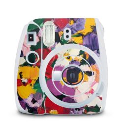 Foils for Cameras glossy