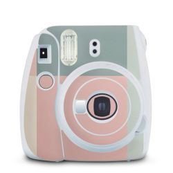 Foils for Cameras glossy