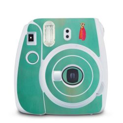 Foils for Cameras glossy