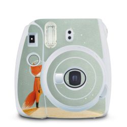 Foils for Cameras glossy