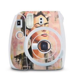 Foils for Cameras glossy