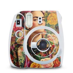 Foils for Cameras glossy