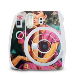 Foils for Cameras glossy