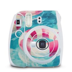 Foils for Cameras glossy