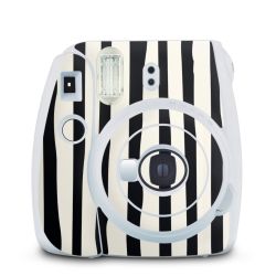 Foils for Cameras glossy