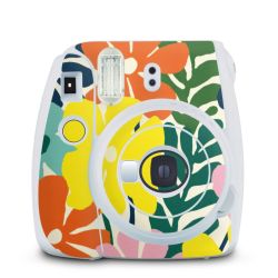 Foils for Cameras glossy