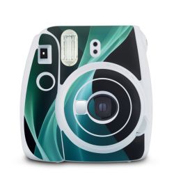 Foils for Cameras glossy