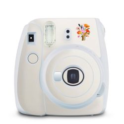 Foils for Cameras glossy