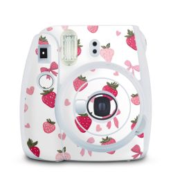 Foils for Cameras glossy