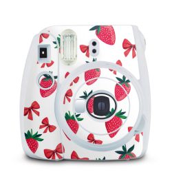 Foils for Cameras glossy